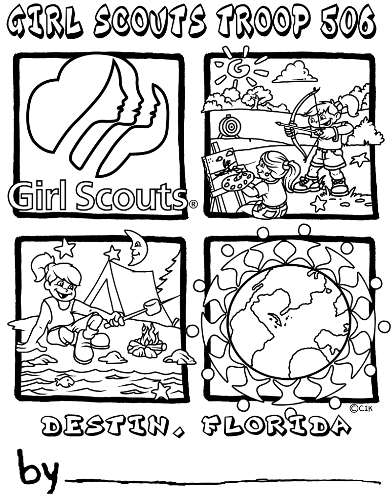 girl-scout-coloring-page-0033-q1