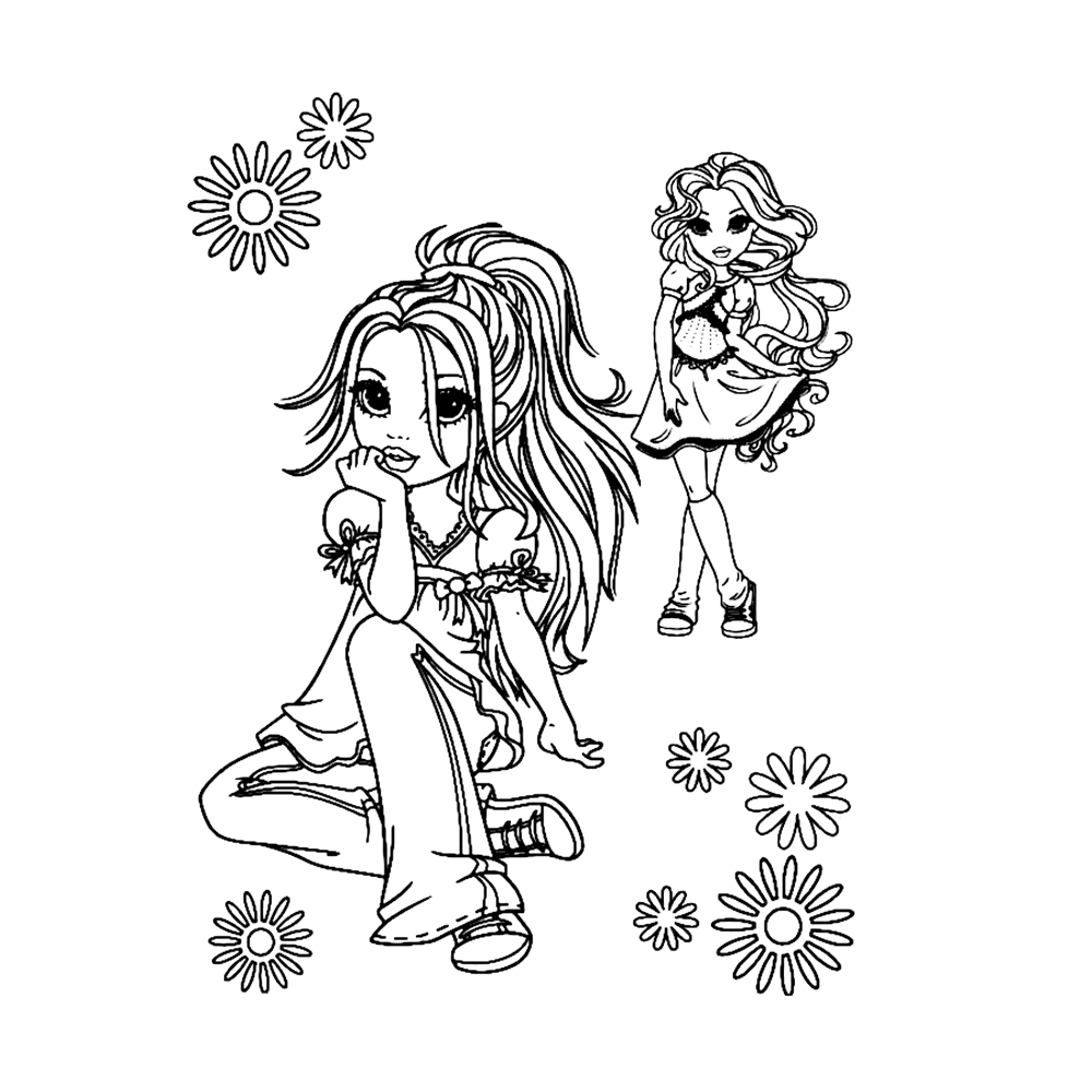 girl-coloring-page-0016-q4