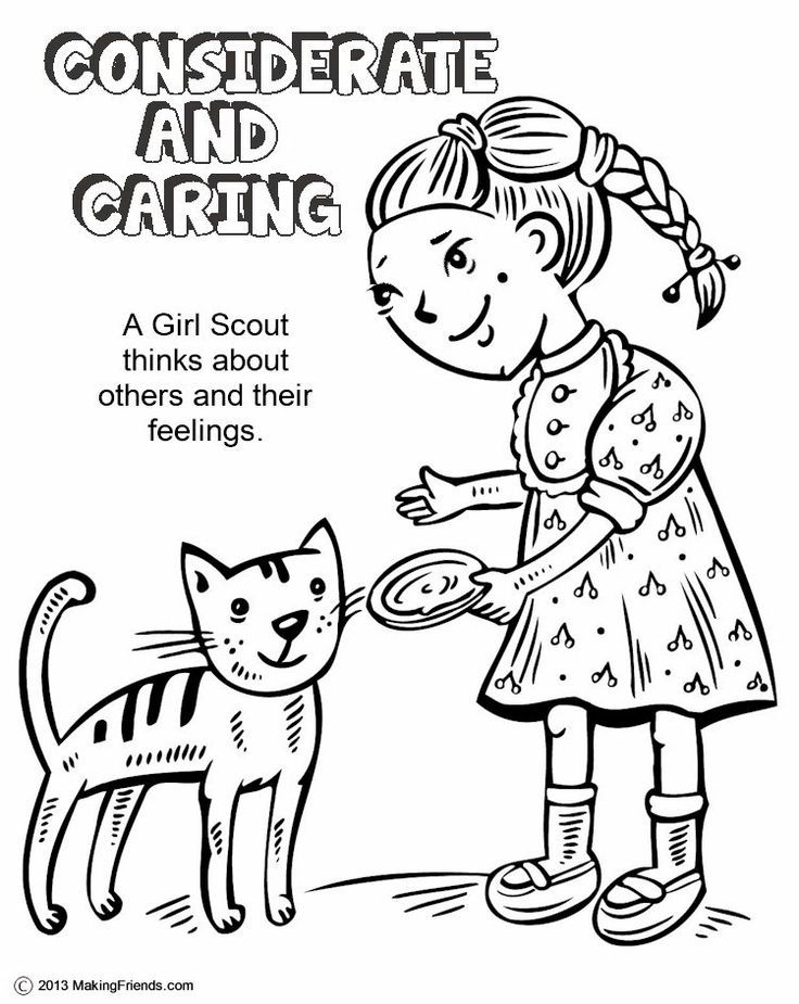 girl-coloring-page-0022-q1