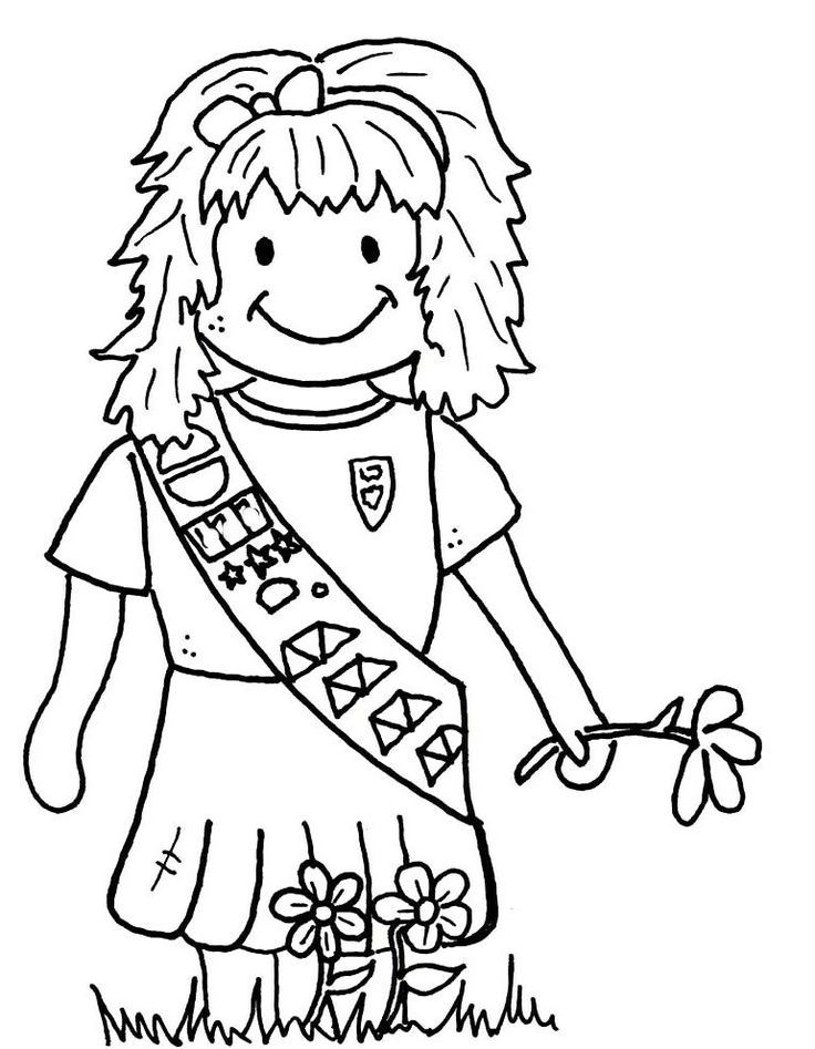 girl-coloring-page-0032-q1