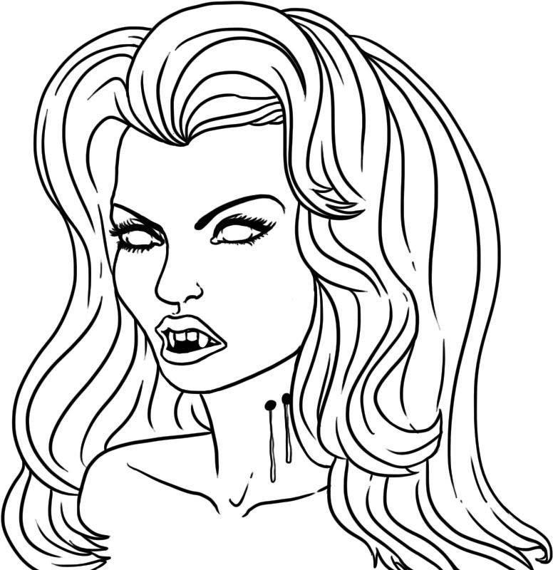 girl-coloring-page-0033-q1