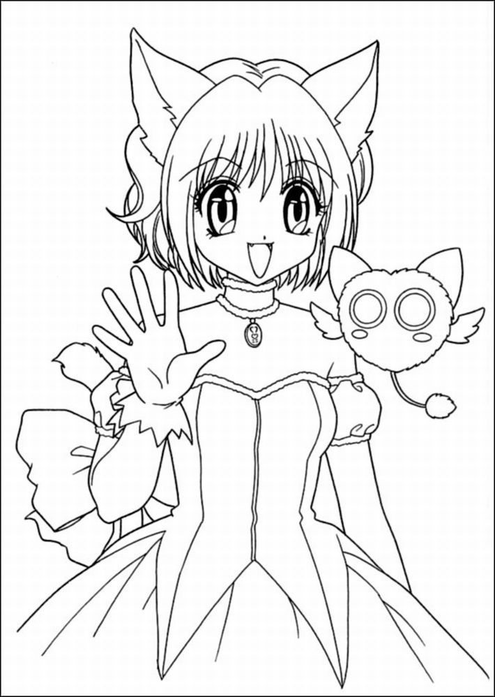 girl-coloring-page-0036-q1