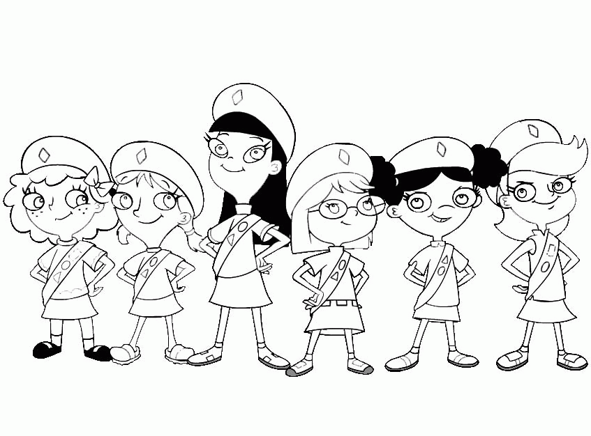 girl-coloring-page-0037-q1