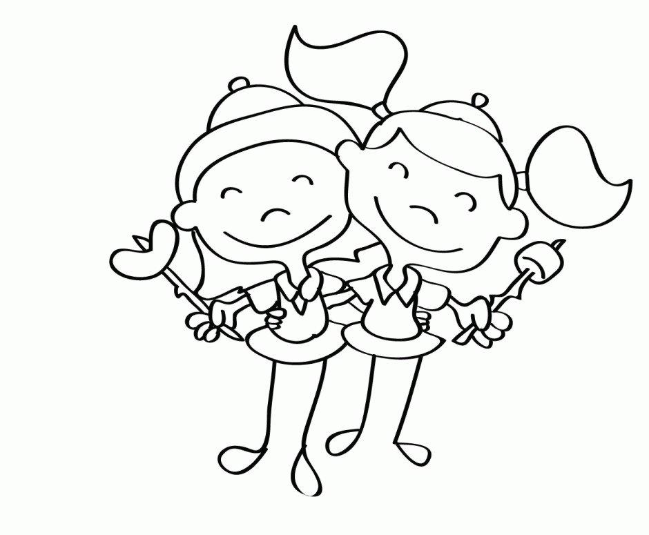 girl-coloring-page-0039-q1