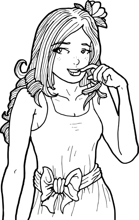 girl-coloring-page-0040-q3