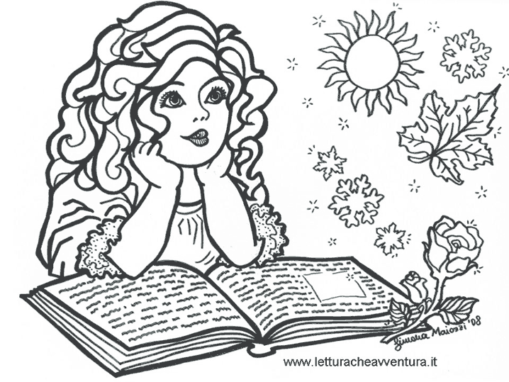 girl-coloring-page-0042-q3