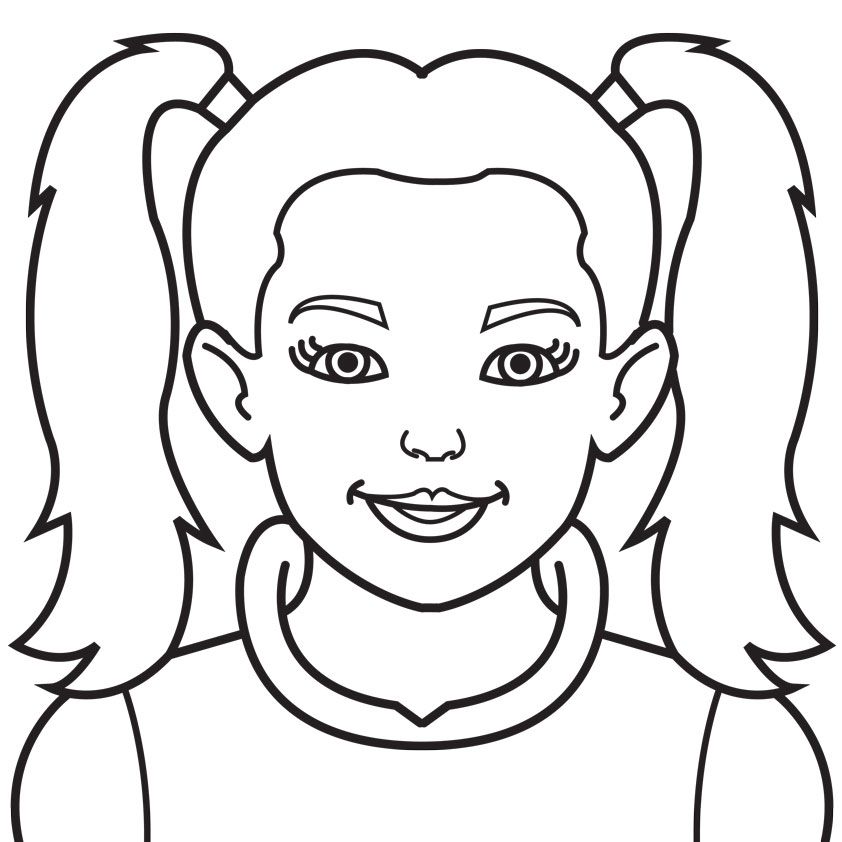 girl-coloring-page-0043-q1