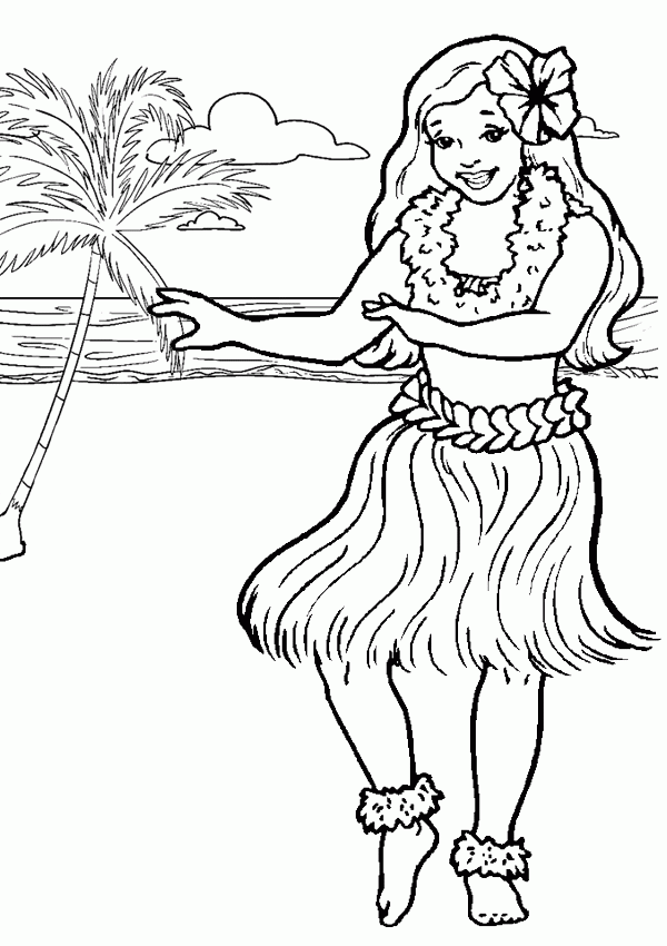 girl-coloring-page-0045-q1