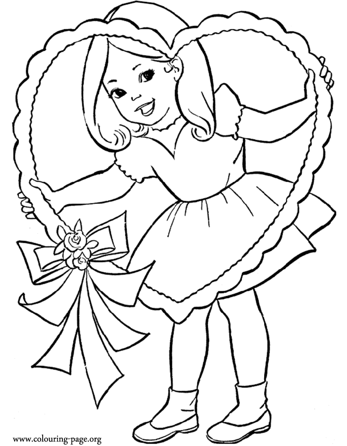 girl-coloring-page-0046-q1