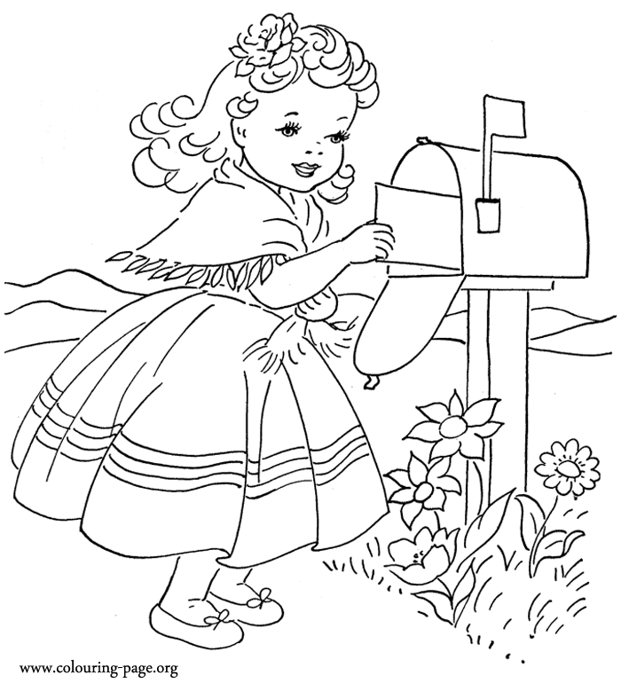 girl-coloring-page-0052-q1