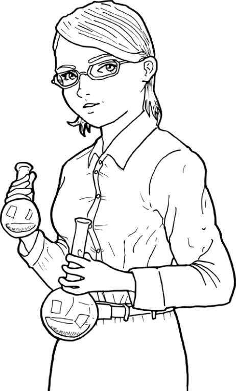 girl-coloring-page-0059-q3