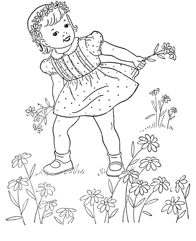 girl-coloring-page-0060-q1