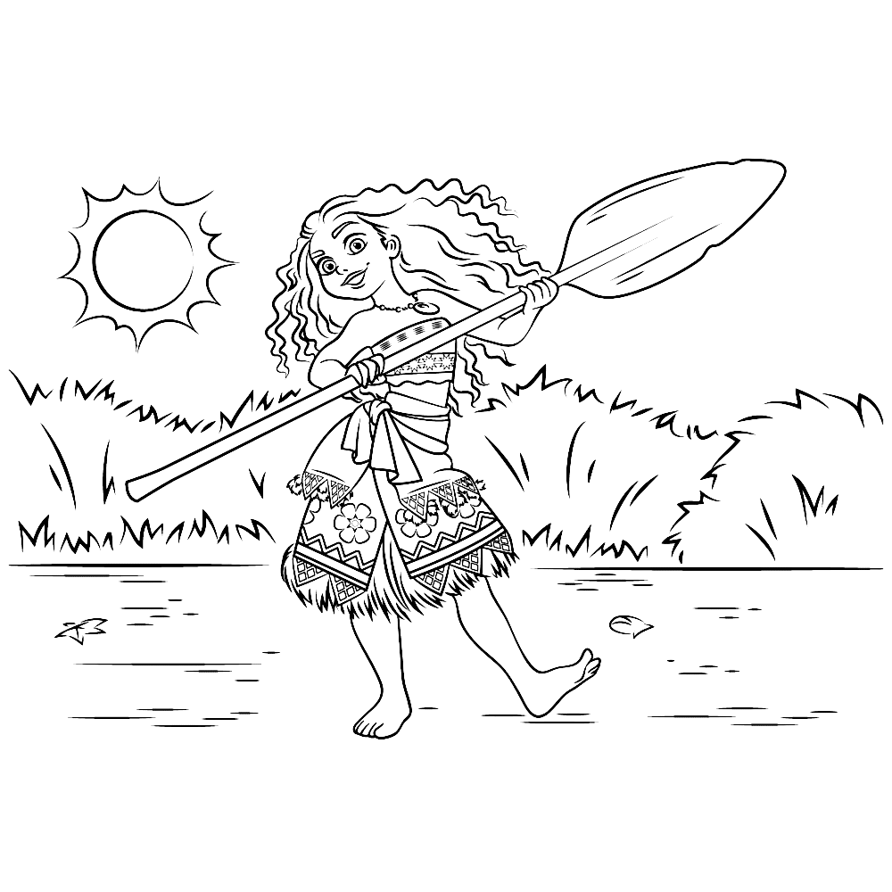 girl-coloring-page-0072-q4