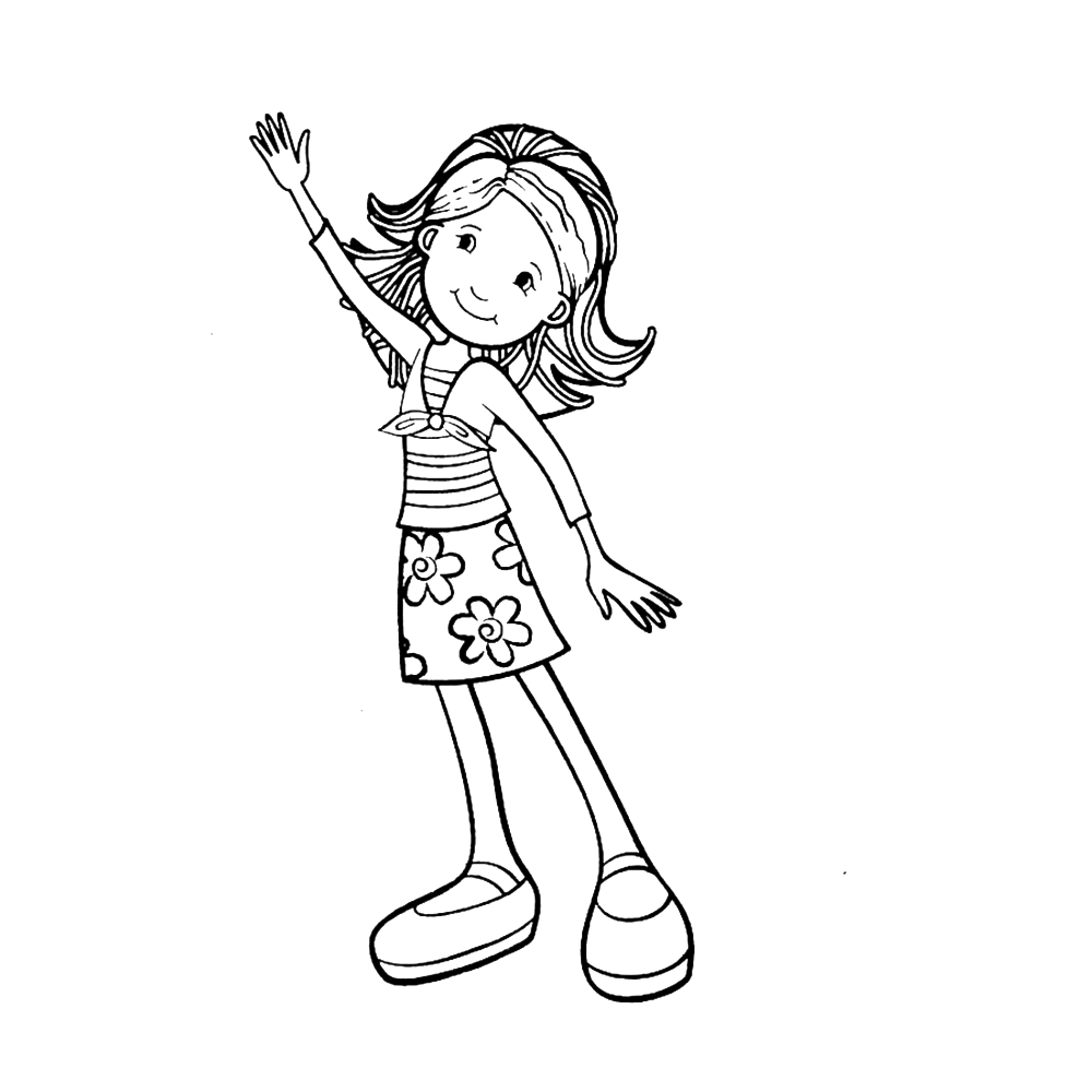girl-coloring-page-0076-q4