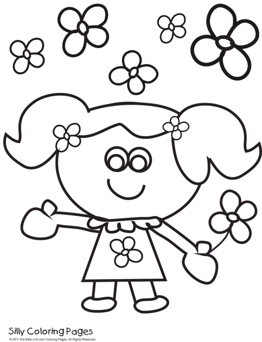 girl-coloring-page-0079-q3