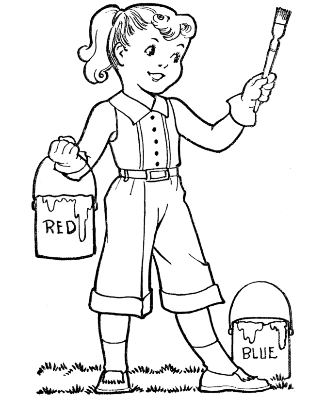 girl-coloring-page-0080-q1
