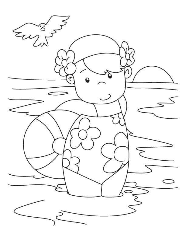 girl-coloring-page-0081-q1