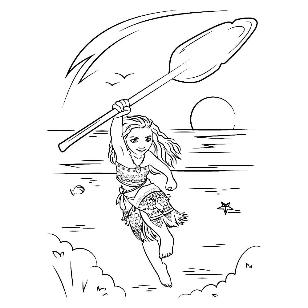 girl-coloring-page-0087-q4