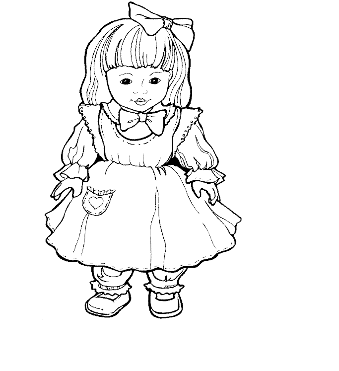 girl-coloring-page-0142-q1