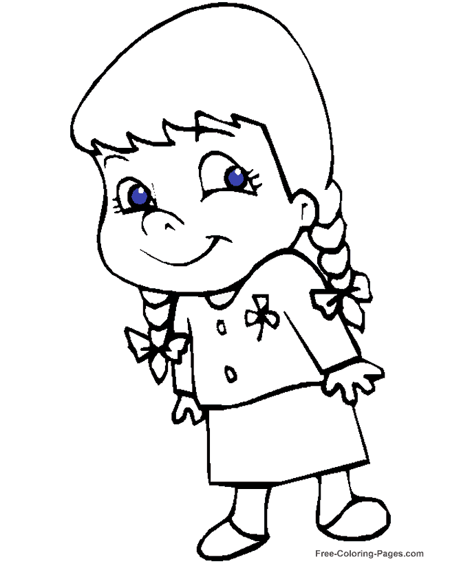 girl-coloring-page-0144-q1