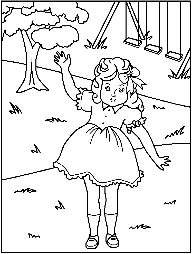 girl-coloring-page-0146-q1
