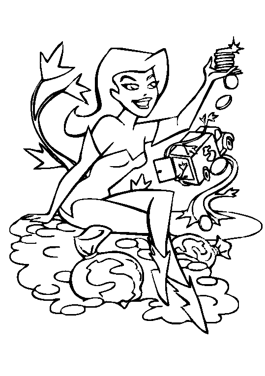 girl-coloring-page-0152-q3