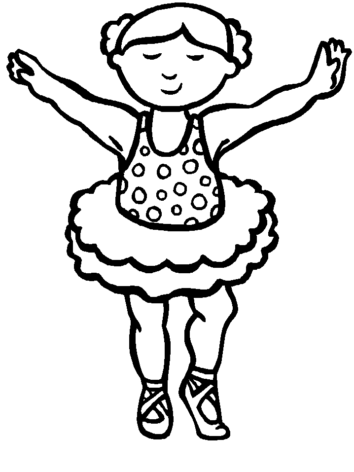 girl-coloring-page-0153-q1