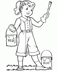 girl-coloring-page-0161-q1