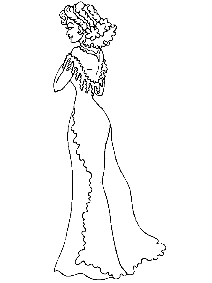 girl-coloring-page-0163-q1