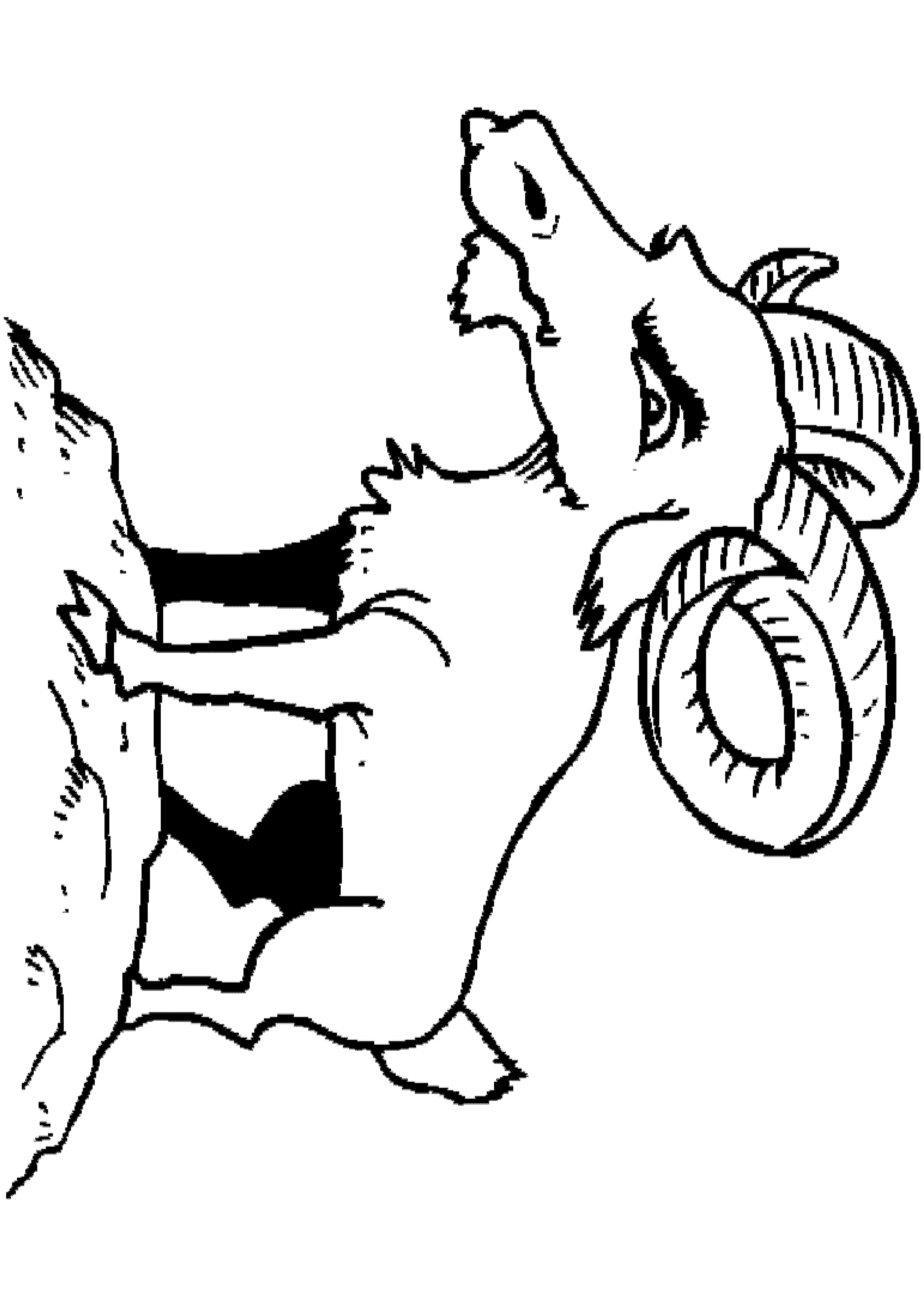 goat-coloring-page-0001-q1