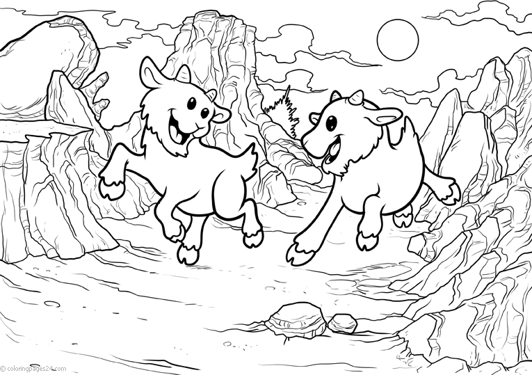 goat-coloring-page-0016-q3