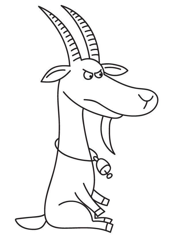 goat-coloring-page-0020-q2