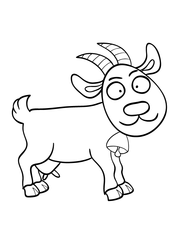 goat-coloring-page-0024-q2