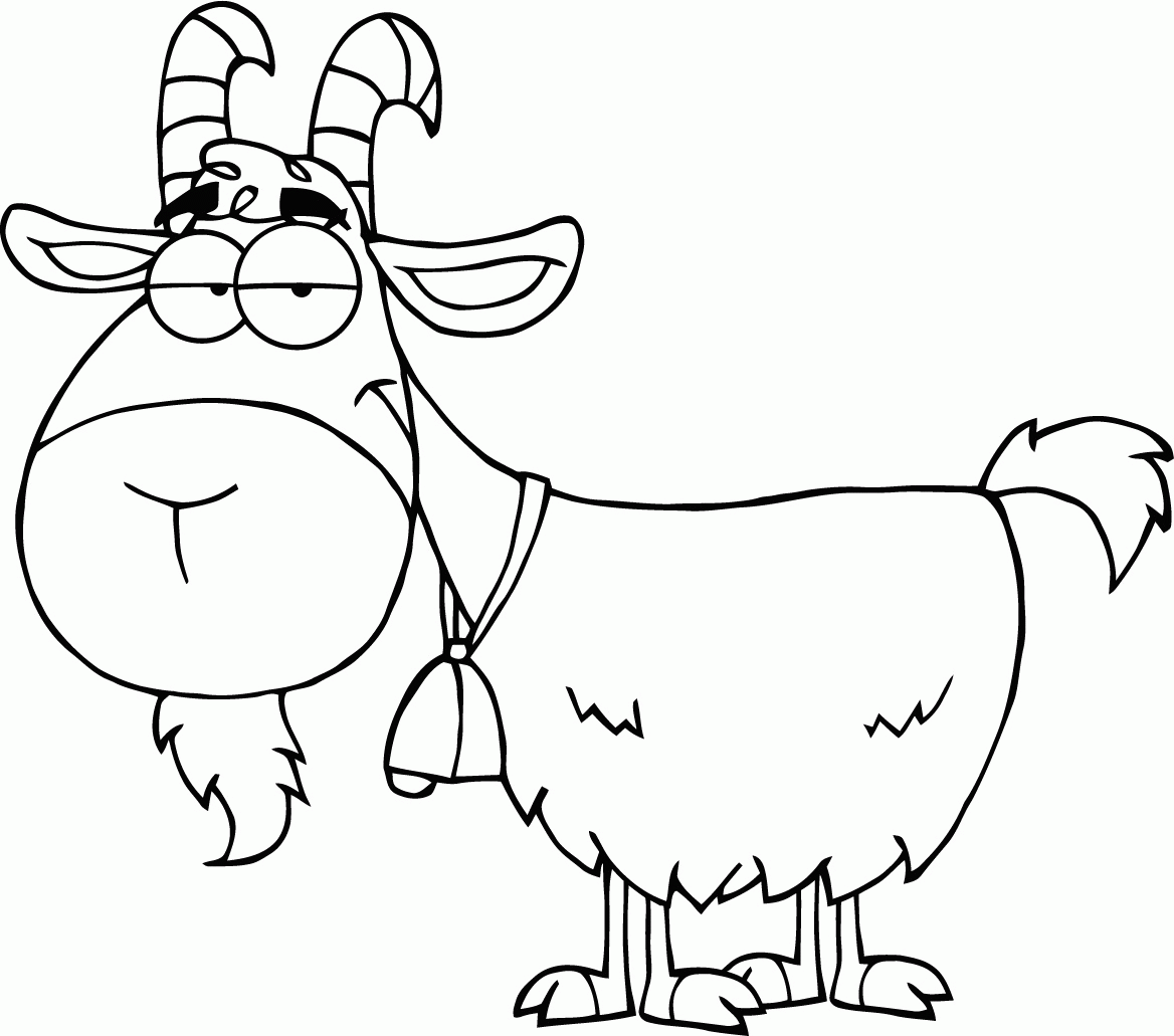 goat-coloring-page-0031-q1