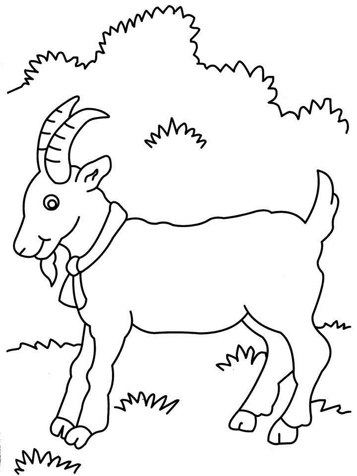 goat-coloring-page-0044-q1