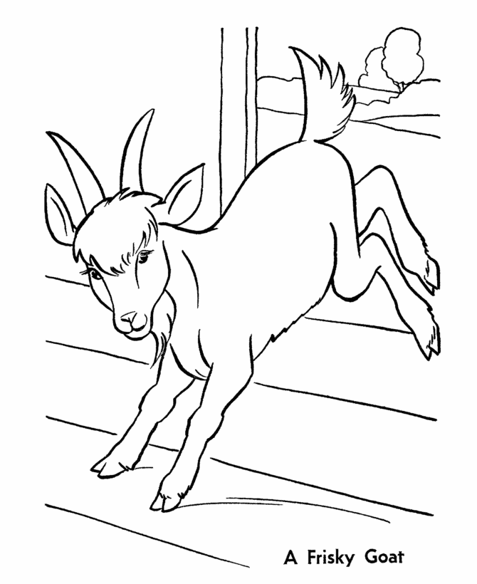 goat-coloring-page-0079-q1
