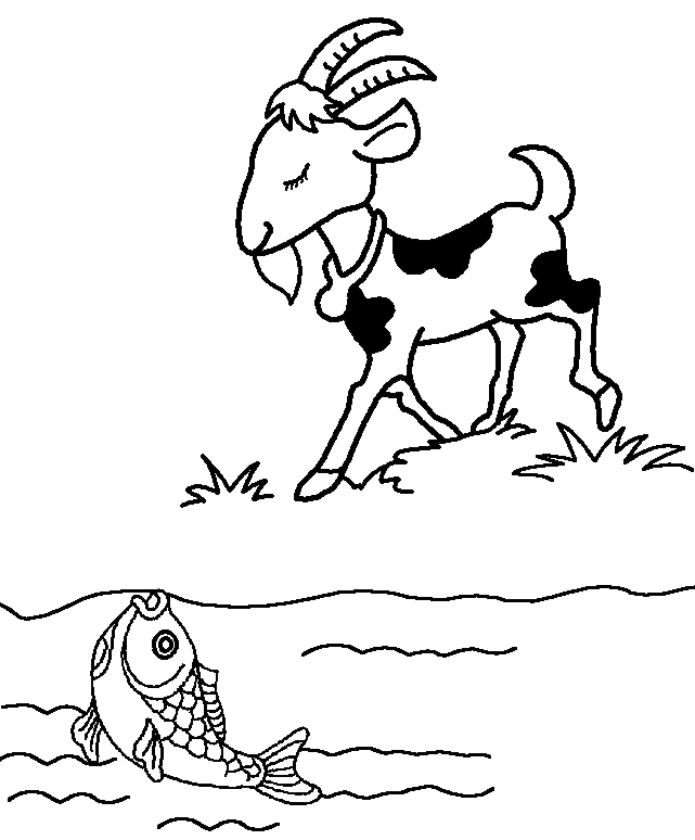 goat-coloring-page-0091-q1