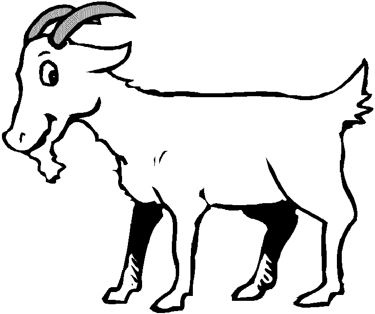 goat-coloring-page-0094-q1