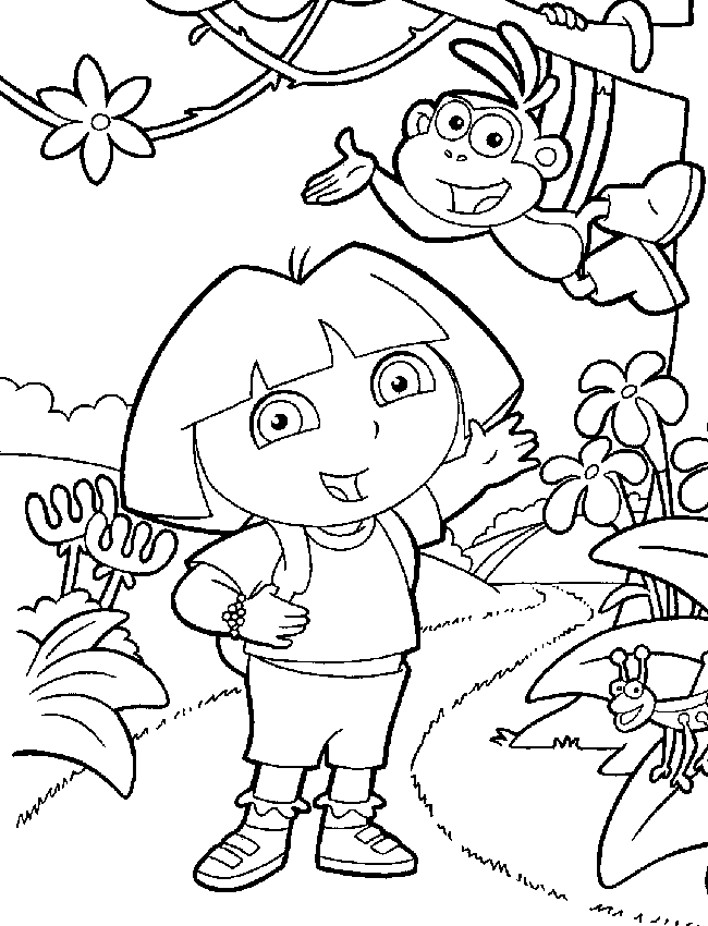 go-diego-go-coloring-page-0003-q1