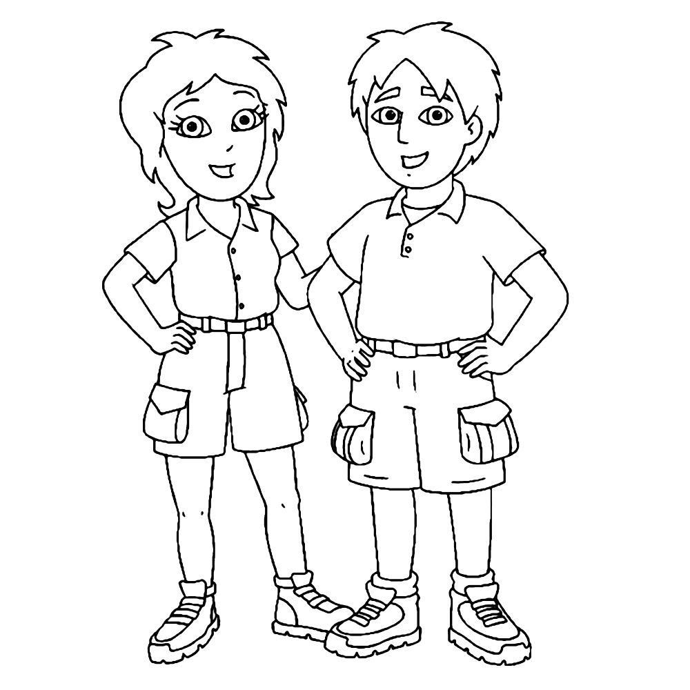 go-diego-go-coloring-page-0014-q4