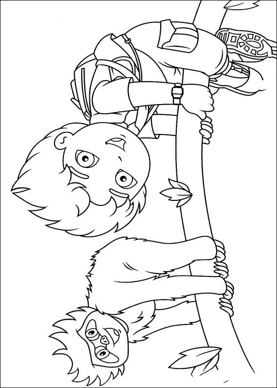 go-diego-go-coloring-page-0019-q5