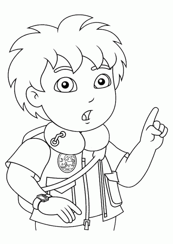 go-diego-go-coloring-page-0021-q1