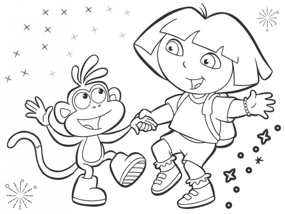 go-diego-go-coloring-page-0030-q1