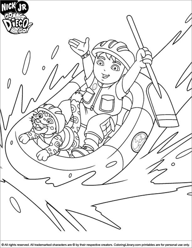go-diego-go-coloring-page-0032-q1