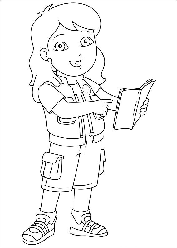 go-diego-go-coloring-page-0034-q5