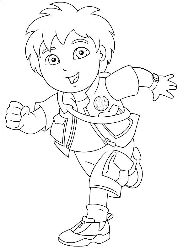 go-diego-go-coloring-page-0037-q5