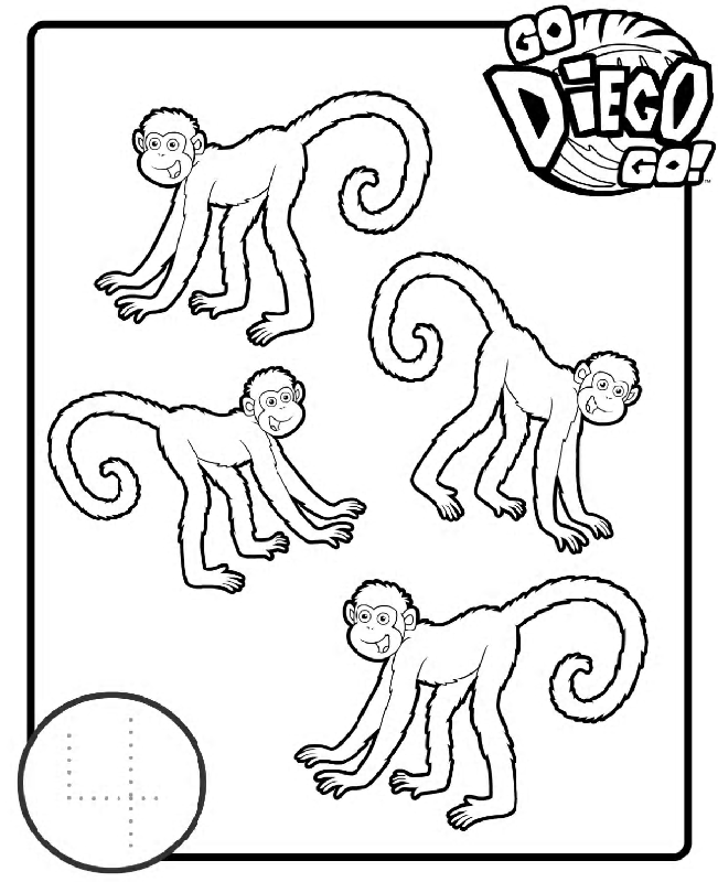 go-diego-go-coloring-page-0054-q1