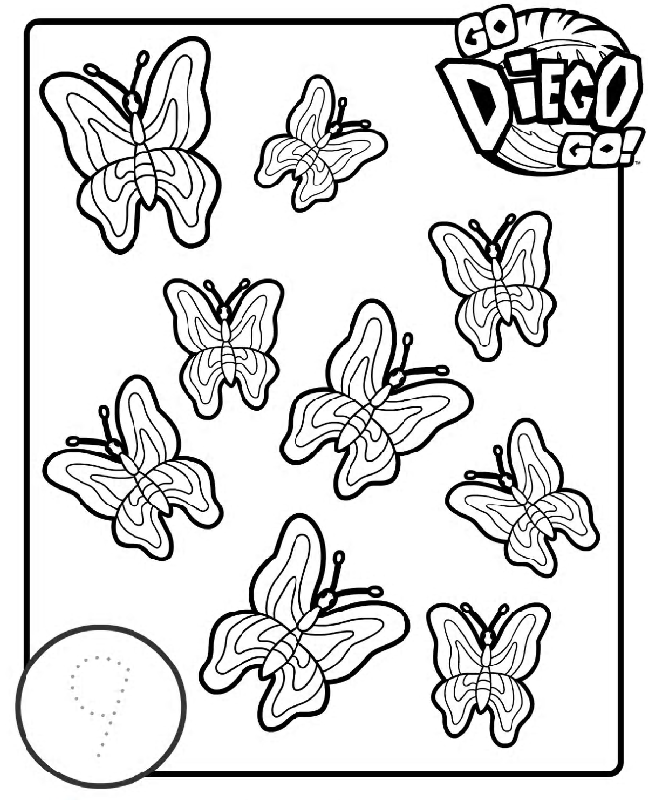 go-diego-go-coloring-page-0058-q1