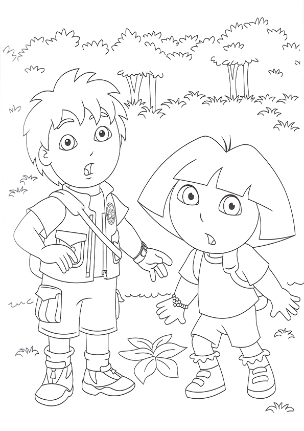 go-diego-go-coloring-page-0061-q1