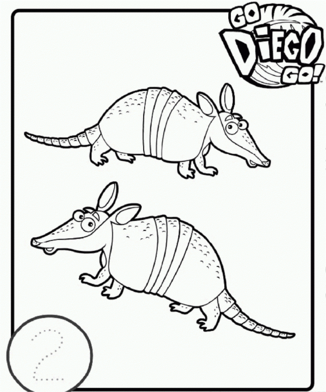 go-diego-go-coloring-page-0062-q1